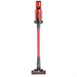 Aspirateur balai Numatic Henry Quick HEN100R rouge