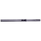Tube télescopique Numatic 32mm RVS pour GG969 M975 CK260 L610