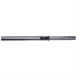 Tube télescopique Numatic 32mm RVS pour GG969 M975 CK260 L610