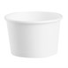 Pots à glace Fiesta Recyclable 85ml (lot de 1000)