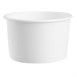 Pots à glace Fiesta Recyclable 240ml (lot de 1000)