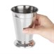 Gobelet julep en acier inoxydable Olympia Barware 370ml