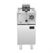 Friteuse électrique simple cuve Buffalo Série 600 8L