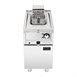 Friteuse électrique simple cuve Buffalo Série 600 8L