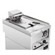 Friteuse électrique simple cuve Buffalo Série 600 8L