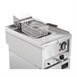 Friteuse électrique simple cuve Buffalo Série 600 8L