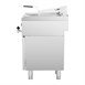 Friteuse électrique simple cuve Buffalo Série 600 8L