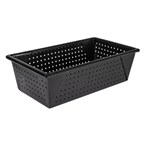 Moule à pain perforé Masterclass Crusty Bake 910g