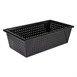 Moule à pain perforé Masterclass Crusty Bake 910g