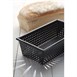Moule à pain perforé Masterclass Crusty Bake 910g