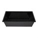 Moule à pain perforé Masterclass Crusty Bake 910g