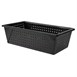 Moule à pain perforé Masterclass Crusty Bake 910g