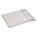 Filtres à huile Buffalo pour filtre automatique CU489 (lot de 100)