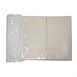 Filtres à huile Buffalo pour filtre automatique CU489 (lot de 100)