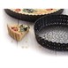 Moule à quiche Masterclass Crusty Bake 