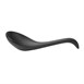 Cuillères longues en mélamine Fusion Olympia Kristallon 160x50mm (lot de 12)