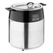 Marmite à soupe Rowlett 10L