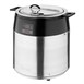 Marmite à soupe Rowlett 10L