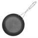 Sauteuse en inox avec revêtement Tri-Shield Vogue 20cm