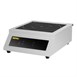 Plaque induction professionnelle Buffalo 5kW