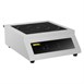 Plaque induction professionnelle Buffalo 5kW