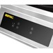 Plaque induction professionnelle Buffalo 5kW