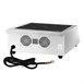 Plaque induction professionnelle Buffalo 5kW