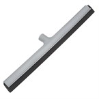 Raclette de sol légère Jantex 558mm