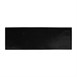 Tapis de bar Olympia 200x610mm
