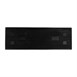 Tapis de bar Olympia 200x610mm