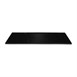 Tapis de bar Olympia 200x610mm