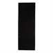 Tapis de bar Olympia 200x610mm