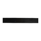 Tapis de bar Olympia 100x700mm