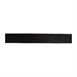 Tapis de bar Olympia 100x700mm