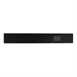 Tapis de bar Olympia 100x700mm