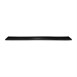 Tapis de bar Olympia 100x700mm
