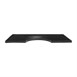Tapis de bar pour tours de bière pression Olympia 180x310mm