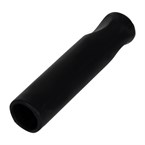Capuchons antipoussière en caoutchouc pour doseurs de bar Olympia (lot de 10)