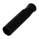 Capuchons antipoussière en caoutchouc pour doseurs de bar Olympia (lot de 10)