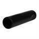 Capuchons antipoussière en caoutchouc pour doseurs de bar Olympia (lot de 10)