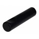 Capuchons antipoussière en caoutchouc pour doseurs de bar Olympia (lot de 10)
