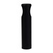 Capuchons antipoussière en caoutchouc pour doseurs de bar Olympia (lot de 10)