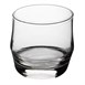 Gobelets Olympia Houston 340ml (lot de 6)
