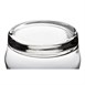 Gobelets Olympia Houston 340ml (lot de 6)