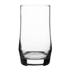 Chopes Olympia Houston 410ml (lot de 6)