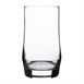 Chopes Olympia Houston 410ml (lot de 6)
