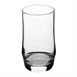 Chopes Olympia Houston 410ml (lot de 6)