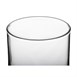Chopes Olympia Houston 410ml (lot de 6)