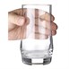 Chopes Olympia Houston 410ml (lot de 6)