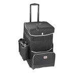 Chariot de nettoyage mobile Jantex